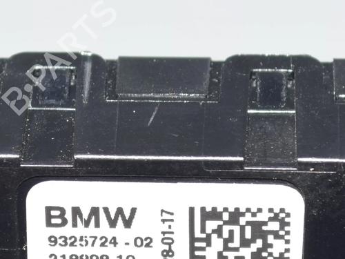 Electronic module BMW 7 (G11, G12) 730 d, Ld xDrive | BP34093712M83  - Image 5