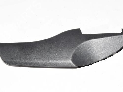 other-bmw-3-touring-e91-2004-2005-2006-2007-2008-2009-2010-2011-2012-34091435 main image