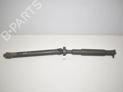Used Other Other BMW X3 (F25) xDrive 20 d (184 hp) 34080093 34080093