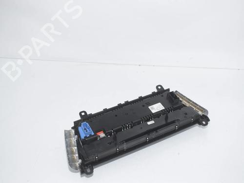 Electronic module BMW 5 Gran Turismo (F07) 535 d xDrive | BP34084723M83  - Image 5