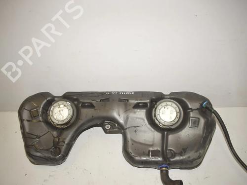 Benzintank BMW X1 (E84) sDrive 20 i | BP34068820C62 - Image 2