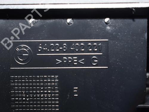 Luftventil BMW X5 (E53) 3.0 d | BP34094277I21  - Image 6