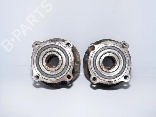 Other BMW X5 (E70) 3.0 d | BP34096161O1  - Image 5