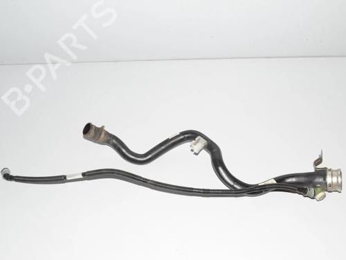 Pipe BMW 3 Touring (F31) 330 d xDrive | BP34084010M125 - Image 3
