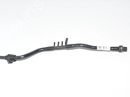 BP34062787M125 main image