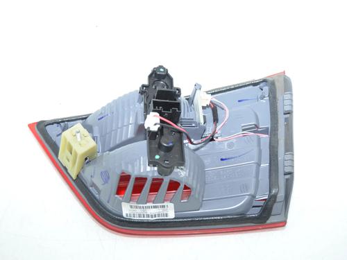 Left tailgate light BMW X3 (F25) xDrive 20 d | BP39749530C79 - Image 4