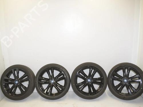Fælgsæt BMW i3 (I01) s Electric | BP34713248C100 - Image 3