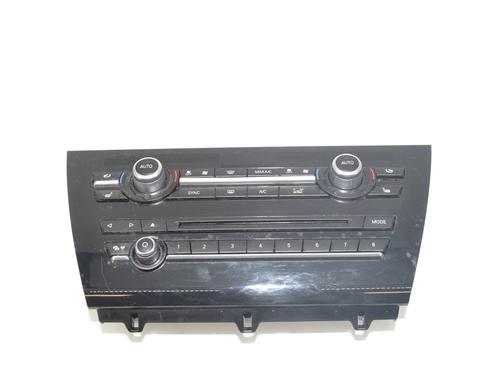 Used Electronic module Electronic module BMW X6 (F16, F86) M (575 hp) 34088229 34088229