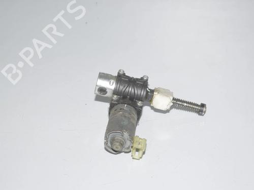 other-bmw-5-f10-2009-2010-2011-2012-2013-2014-2015-2016-34094647 main image