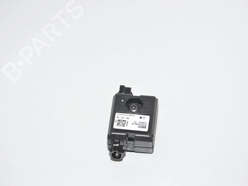 antennabase-bmw-i3-i01-2013-34078700 main image