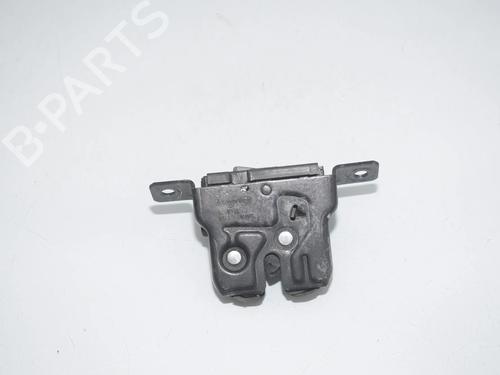 Tailgate lock BMW i3 (I01) s Electric | BP36984378C101 - Image 3
