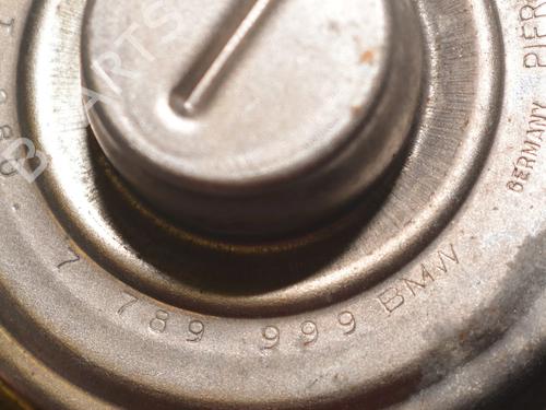 Egr BMW X5 (E53) 3.0 d | BP34085997M69  - Image 5