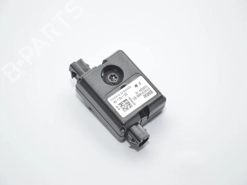 Used Antenna/Base Antenna/Base BMW 4 Coupe (F32, F82) 428 i xDrive (245 hp) 34069402 34069402