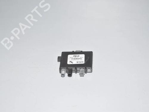 Antenne/Base Antenne/Base BMW X5 (E53) 3.0 d (184 hp) 34083893 34083893