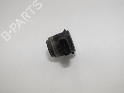 Electronic module BMW i3 (I01) s Range Extender | BP38479372M83 - Image 9