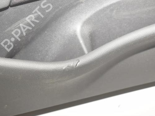 Sæde sæt BMW 5 Touring (G31) 520 d | BP34082861C78  - Image 12