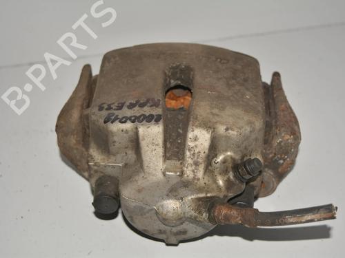 left-front-brake-caliper-bmw-5-touring-e39-1996-1997-1998-1999-2000-2001-2002-2003-2004-34088060 main image