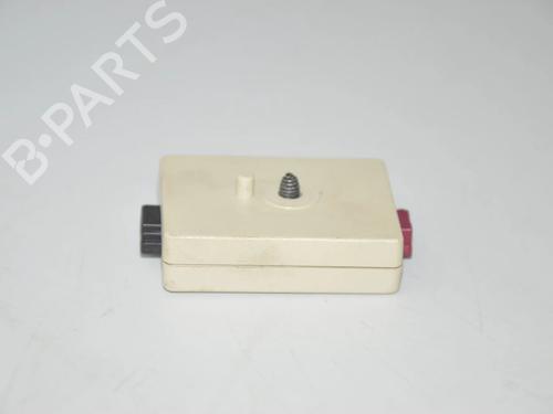 Used Electronic module Electronic module BMW 3 Coupe (E92) 330 d (231 hp) 34065158 34065158