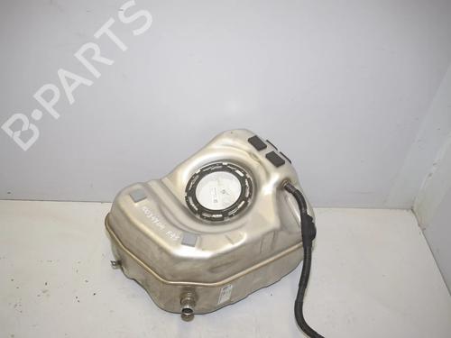 Used Fuel tank Fuel tank BMW 2 Active Tourer (F45) 225 xe Plug-in-Hybrid (224 hp) 39957080 39957080