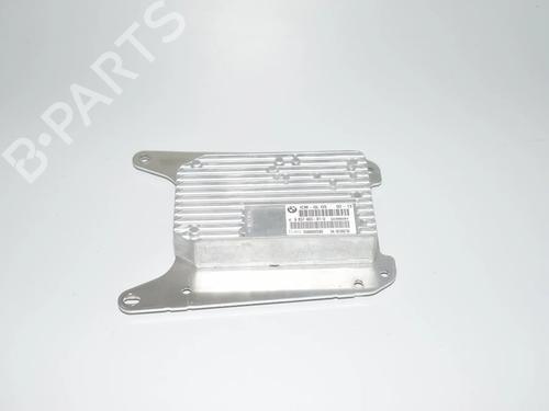 BP34061796M83 main image