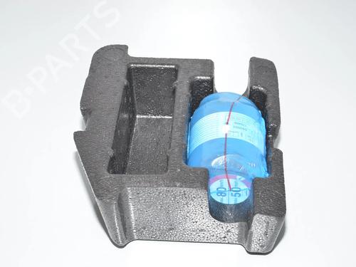 Used Electronic module Electronic module BMW 4 Coupe (F32, F82) M4 (431 hp) 34079137 34079137