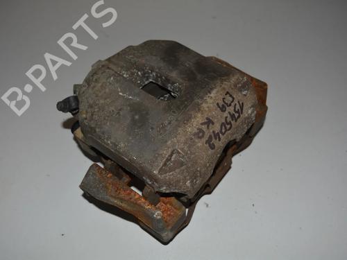left-front-brake-caliper-bmw-5-touring-e39-1996-1997-1998-1999-2000-2001-2002-2003-2004-34068830 main image
