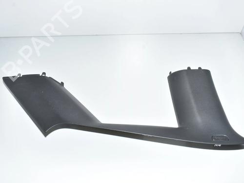 andre-bmw-i3-i01-2013-34085025 main image