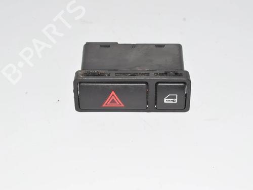 switch-bmw-x5-e53-2000-2001-2002-2003-2004-2005-2006-34064294 main image