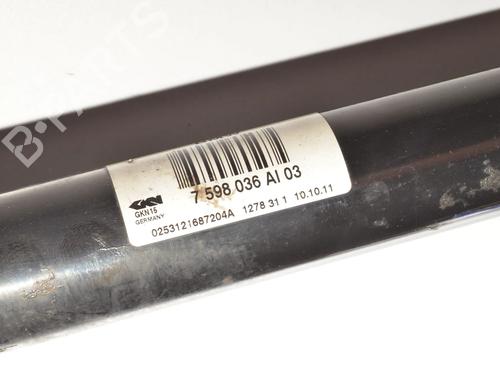  - Image 5