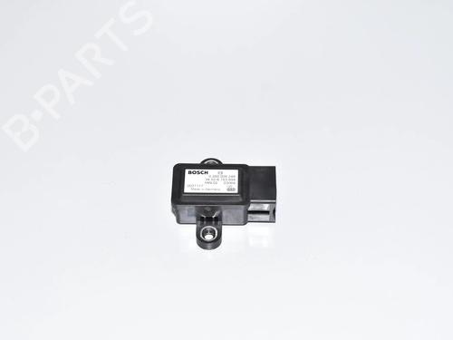 Used Electronic sensor Electronic sensor BMW 5 (E39) 525 d (163 hp) 34071034 34071034