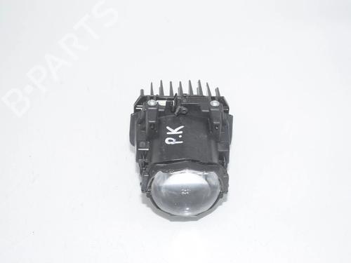 Elektronisk modul Elektronisk modul 38310396 38310396