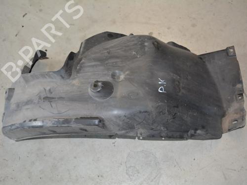 wheel-arch-bmw-1-e87-2003-2004-2005-2006-2007-2008-2009-2010-2011-2012-2013-34064783 main image