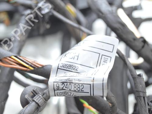 Electronic module BMW 5 Touring (F11) 530 d | BP34217160M83 - Image 12