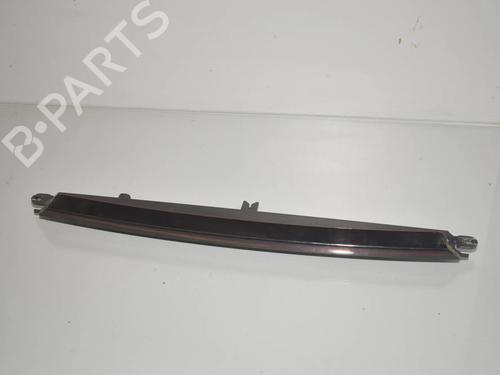 bremselys-bmw-1-f40-2019-34080419 main image