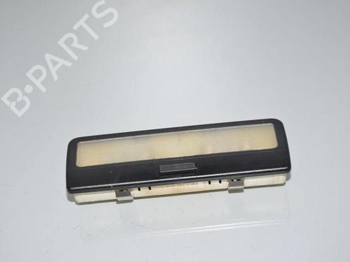Kabinelys BMW 5 (E39) 520 d | BP34070969I8 - Image 2