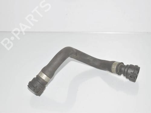 Used Pipe Pipe BMW X5 (E53) 4.6 is (347 hp) 34082965 34082965