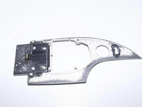 Other BMW 5 Touring (E61) 545 i | BP36984348O1 - Image 7