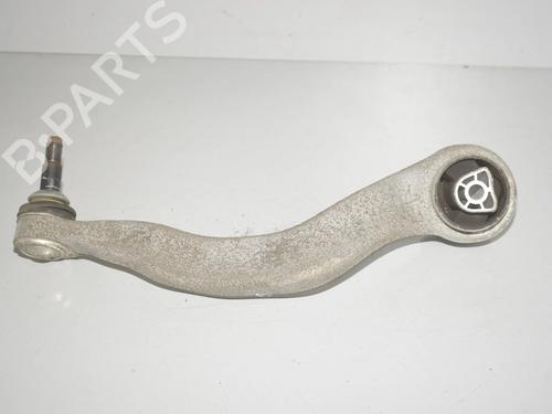 Right front suspension arm BMW 5 Touring (G31) 520 d | BP34075486M13 - Image 3