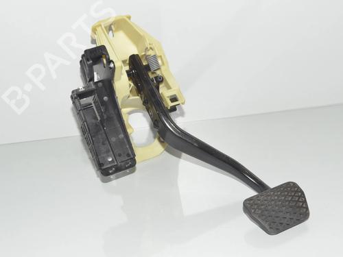 other-bmw-5-touring-f11-2009-2010-2011-2012-2013-2014-2015-2016-2017-34078905 main image