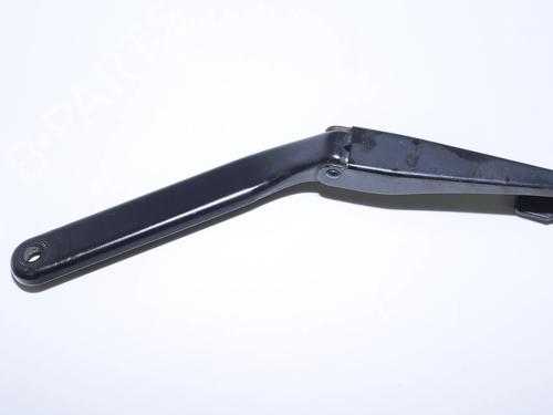 Front windshield wiper arm BMW 1 (E81) 118 d | BP34072095C143 - Image 10