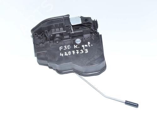 rear-left-lock-bmw-3-f30-f80-2011-2012-2013-2014-2015-2016-2017-2018-34068911 main image