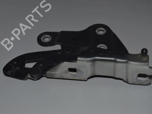 hingedoor-check-strap-bmw-x1-e84-2009-2010-2011-2012-2013-2014-2015-34080447 main image