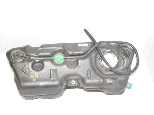 Benzintank Benzintank BMW X3 (F25) xDrive 35 i (306 hp) 34082859 34082859