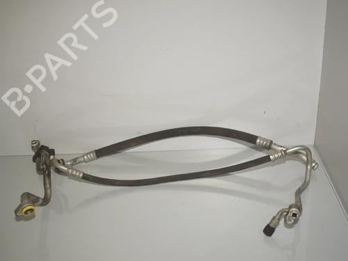 Used AC pipe AC pipe BMW 5 (F10) 530 d (258 hp) 34093677 34093677