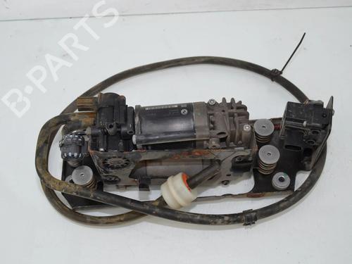 Used Other Other 38163197 38163197