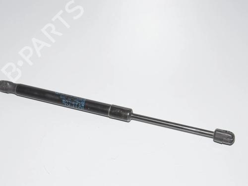 hood-lift-support-bmw-i3-i01-2013-34092551 main image