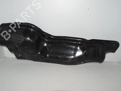 Used Underbody protection Underbody protection 34081067 34081067