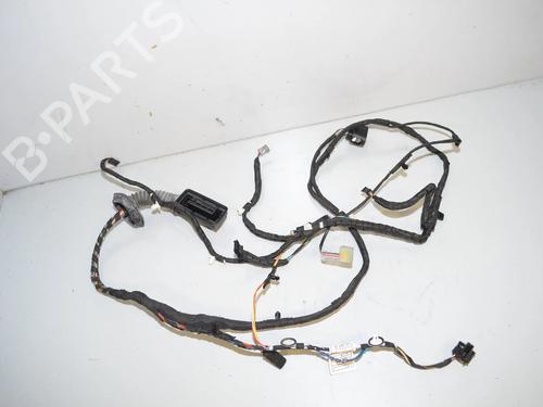 wiring-harness-bmw-4-gran-coupe-f36-2014-2015-2016-2017-2018-2019-2020-2021-34070843 main image