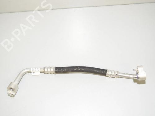 BP34070621M126 main image