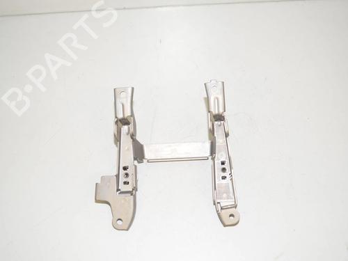 BP34063953C155 main image